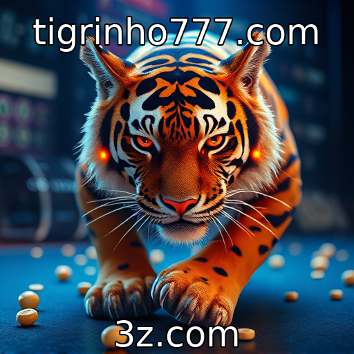 Integração de inteligência artificial em jogos