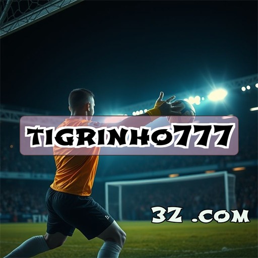 Baixar os Melhores Jogos em tigrinho777.com Para Você