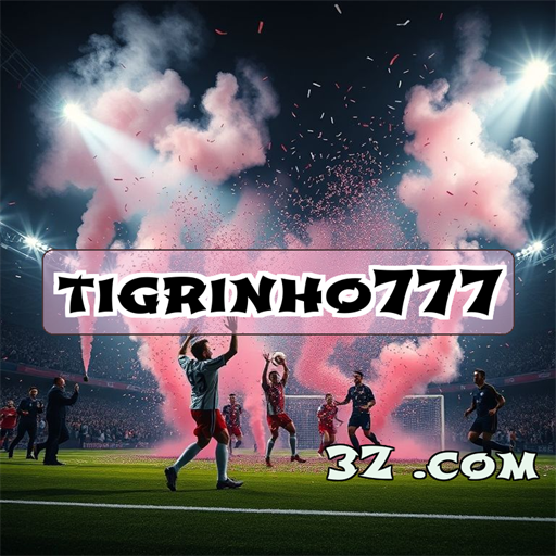 Aventuras de Cassino no tigrinho777.com: Emoção e Diversão