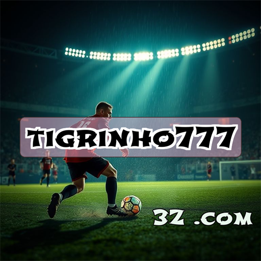 Confiável e Diversão Garantida: tigrinho777.com Para Você