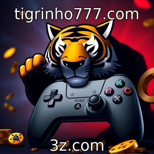 Lançamento de consoles promete aquecer o mercado de jogos