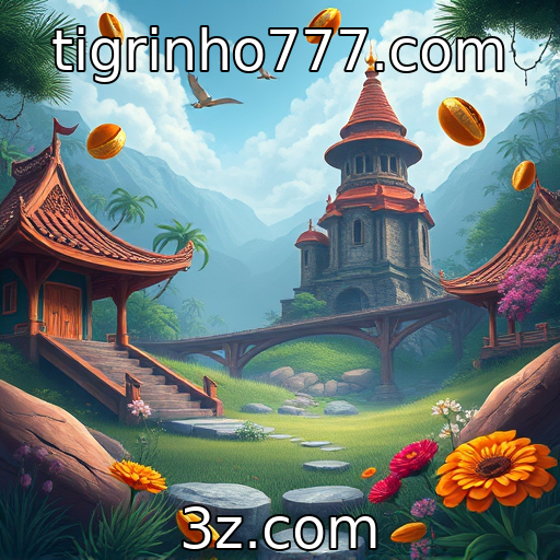 Desafios da diversidade na indústria de jogos