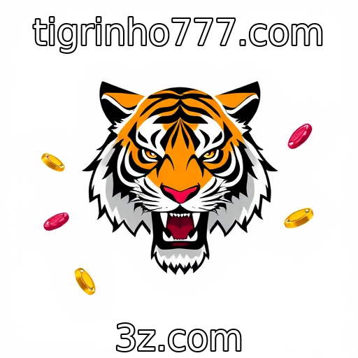 Diversidade e inclusão no design de jogos