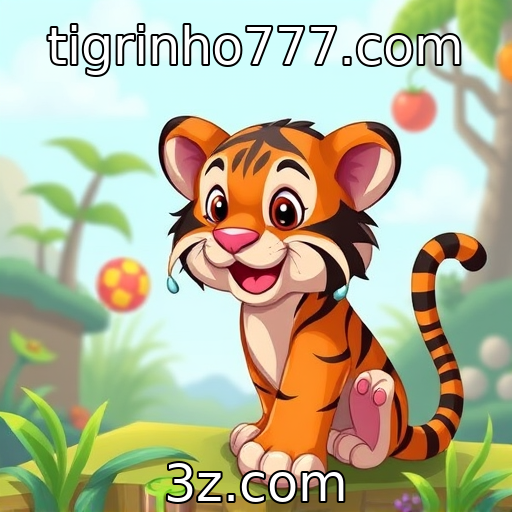 Jogos educativos e seu potencial para aprendizado