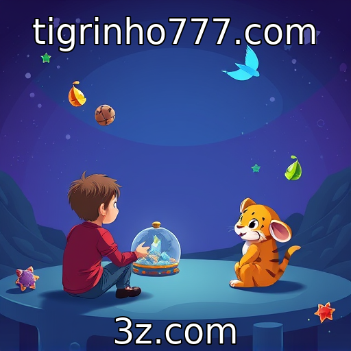 Aumento na popularidade de jogos educativos entre jovens