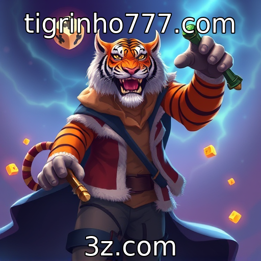 Evolução dos gráficos em jogos digitais modernos