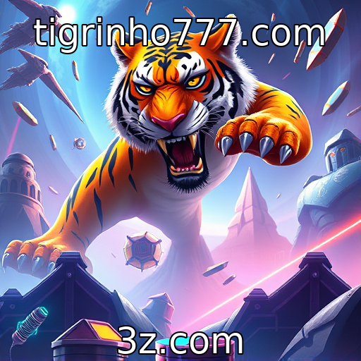 A evolução dos gráficos em jogos nos últimos anos