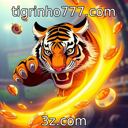 Crescimento da indústria de jogos em mercados emergentes