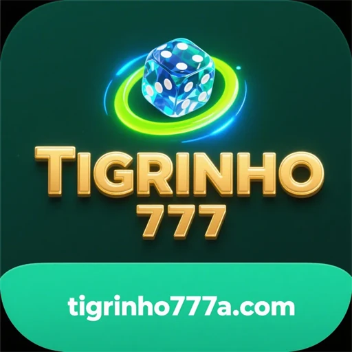 tigrinho777.com