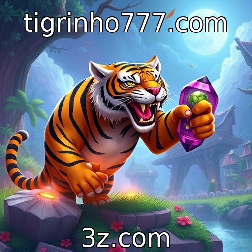 O crescimento dos jogos independentes no mercado atual