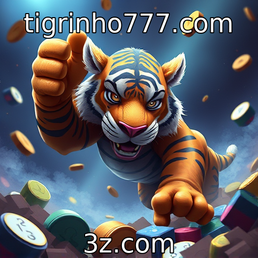 Tendências de jogos independentes para os próximos meses