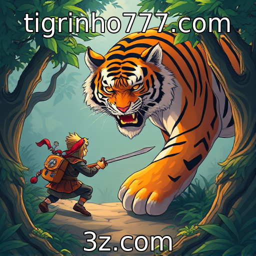 Desenvolvedores buscam inovação em narrativas interativas