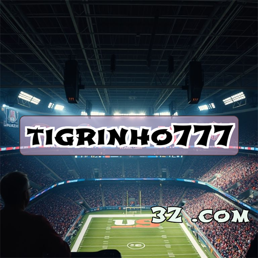 Login fácil e divertido no tigrinho777.com para todos os jogadores