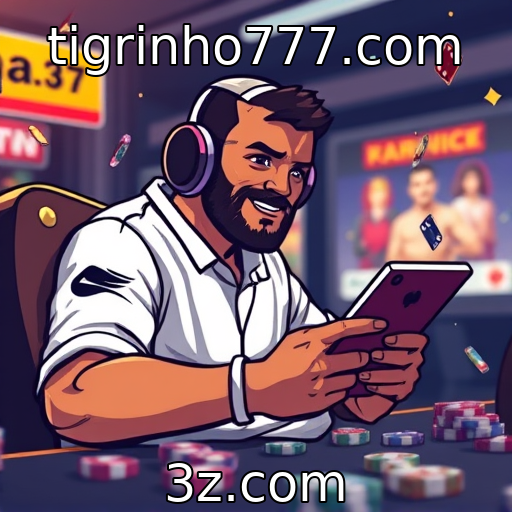 Impacto das microtransações na experiência do jogador