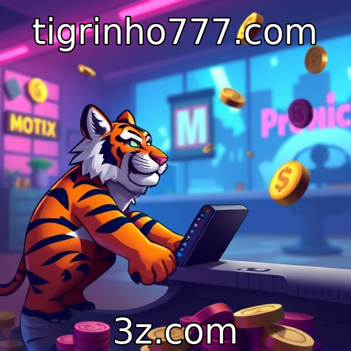 Mudanças em políticas de monetização na indústria de jogos