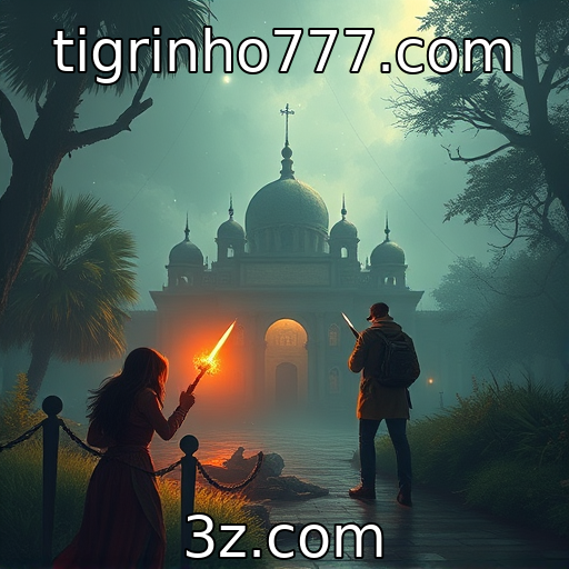 Como a narrativa influencia a experiência do jogador