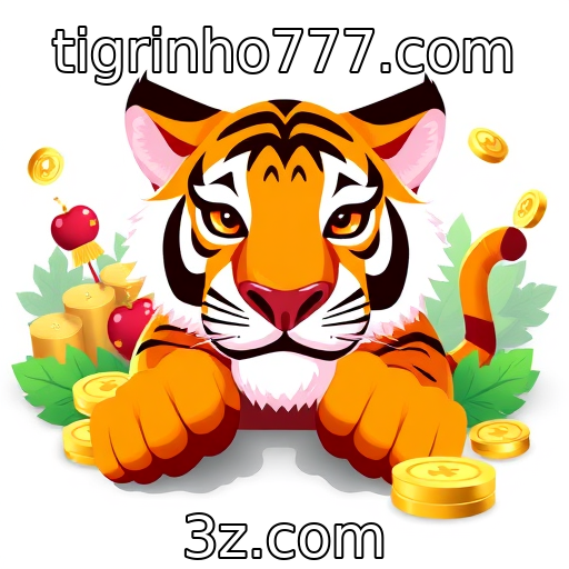 Novos lançamentos impactam o mercado de jogos