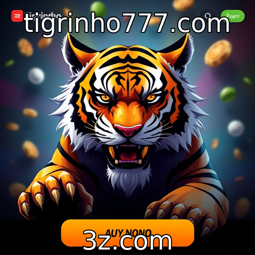 Inovação em monetização de jogos online