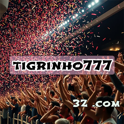 Os Recursos Pagos Que Você Não Pode Perder No tigrinho777.com
