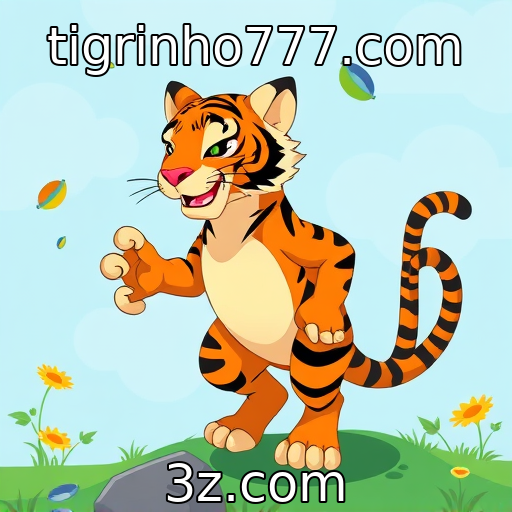 Efeitos da pandemia na produção de jogos digitais