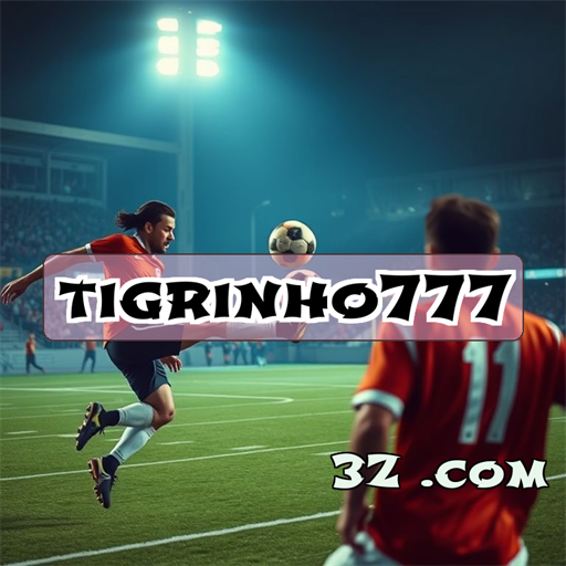 Plataforma Diversão Infinita no tigrinho777.com