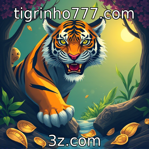 Sustentabilidade na produção de jogos digitais